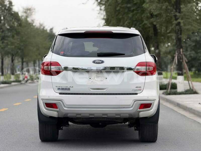 Big with watermark ford everest tinh kien giang huyen an minh 39112
