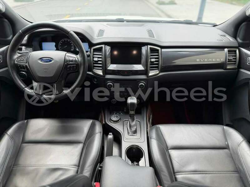 Big with watermark ford everest tinh kien giang huyen an minh 39112