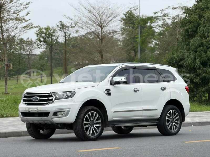 Big with watermark ford everest tinh kien giang huyen an minh 39112