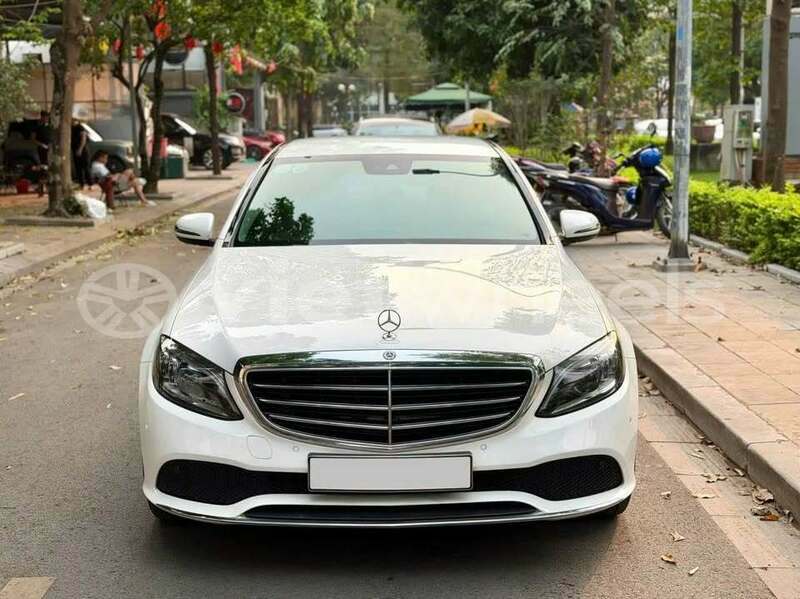 Big with watermark mercedes benz c class tinh hung yen huyen an thi 39113