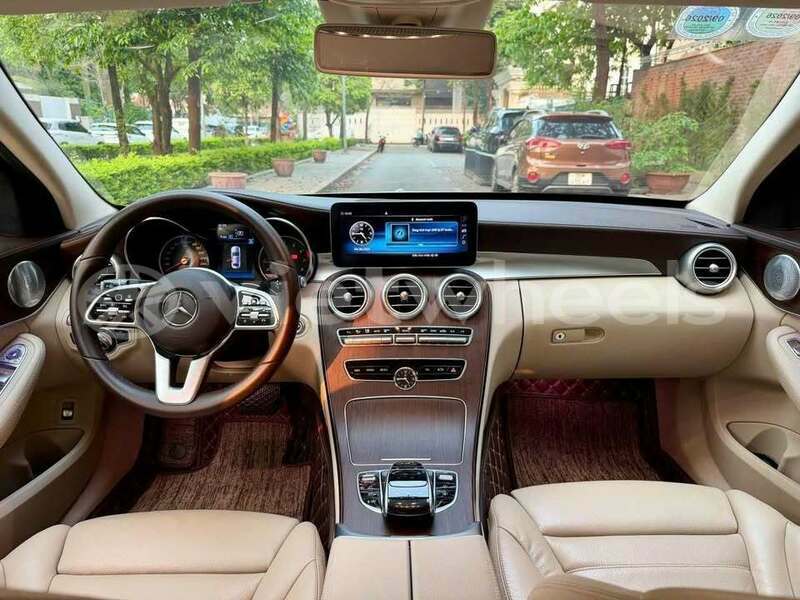 Big with watermark mercedes benz c class tinh hung yen huyen an thi 39113