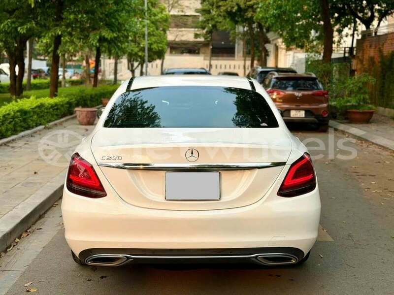 Big with watermark mercedes benz c class tinh hung yen huyen an thi 39113
