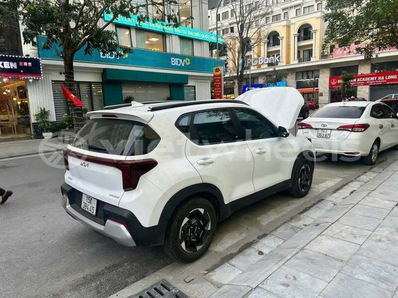Big with watermark kia sonet tinh kien giang huyen an minh 39114