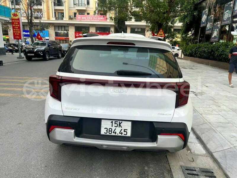 Big with watermark kia sonet tinh kien giang huyen an minh 39114