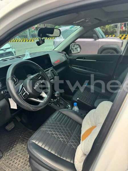 Big with watermark kia sonet tinh kien giang huyen an minh 39114
