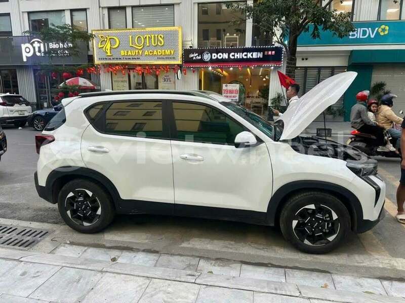 Big with watermark kia sonet tinh kien giang huyen an minh 39114