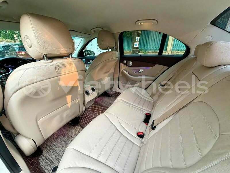 Big with watermark kia sonet tinh kien giang huyen an minh 39114