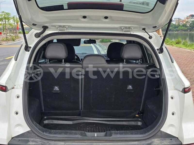Big with watermark vinfast lux a2 0 tinh thanh hoa huyen ba thuoc 39115