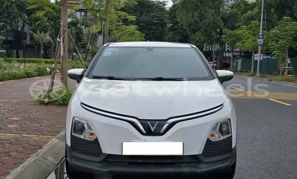 Mua Đã sử dụng Vinfast LUX A2.0 Xe ô tô Mua Đã sử dụng Vinfast LUX A2.0 Xe ô tô