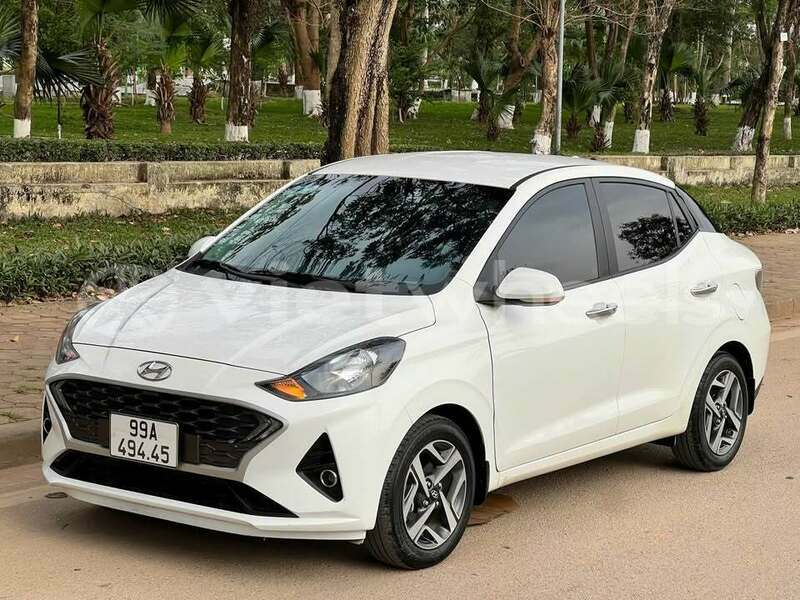 Big with watermark hyundai i10 tinh thanh hoa huyen ba thuoc 39116