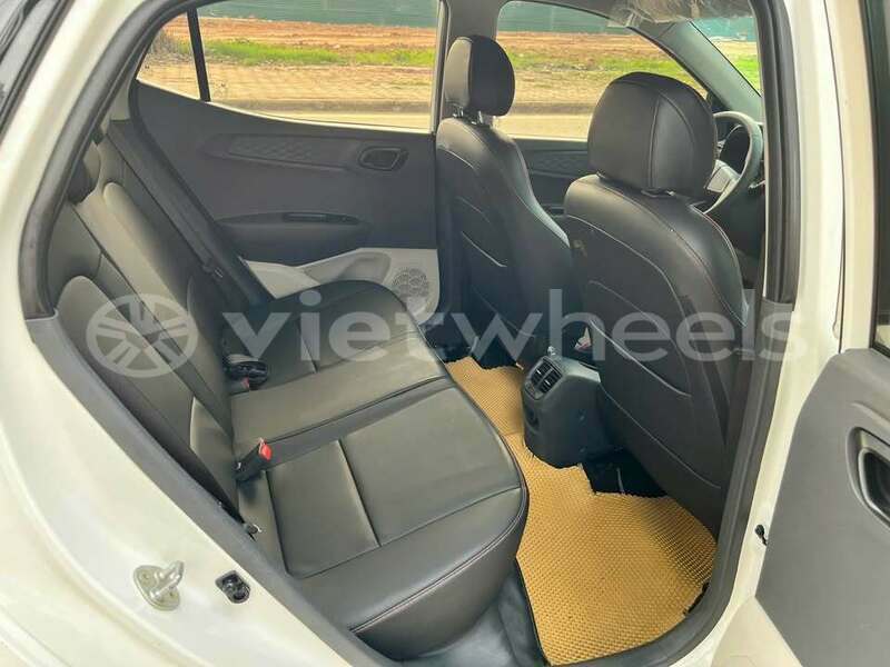 Big with watermark hyundai i10 tinh thanh hoa huyen ba thuoc 39116