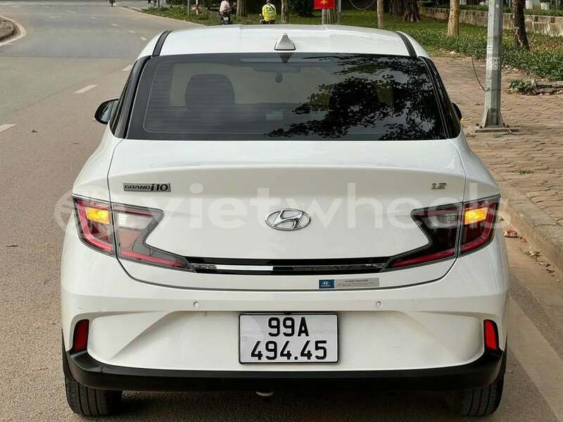 Big with watermark hyundai i10 tinh thanh hoa huyen ba thuoc 39116