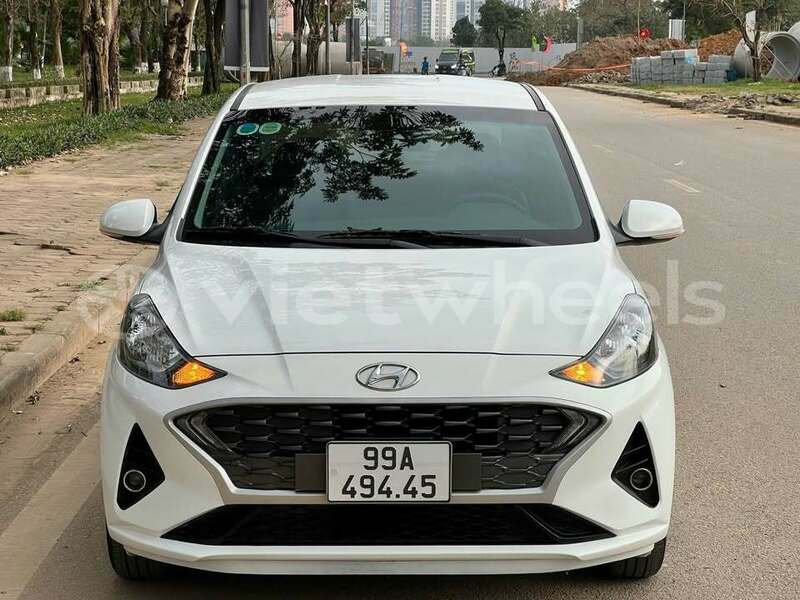 Big with watermark hyundai i10 tinh thanh hoa huyen ba thuoc 39116