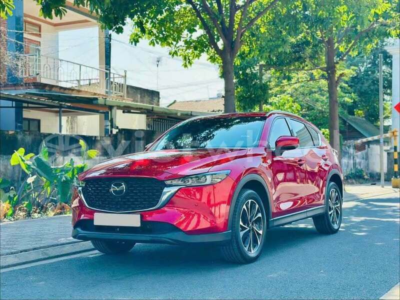 Big with watermark mazda cx 5 thanh pho hai phong huyen an duong 39117