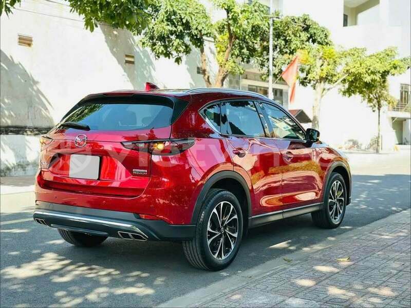 Big with watermark mazda cx 5 thanh pho hai phong huyen an duong 39117