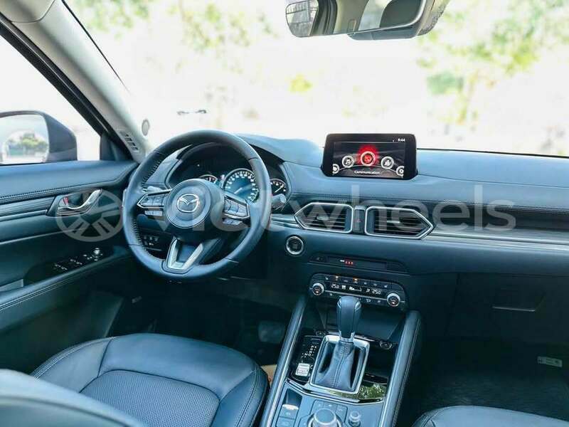 Big with watermark mazda cx 5 thanh pho hai phong huyen an duong 39117