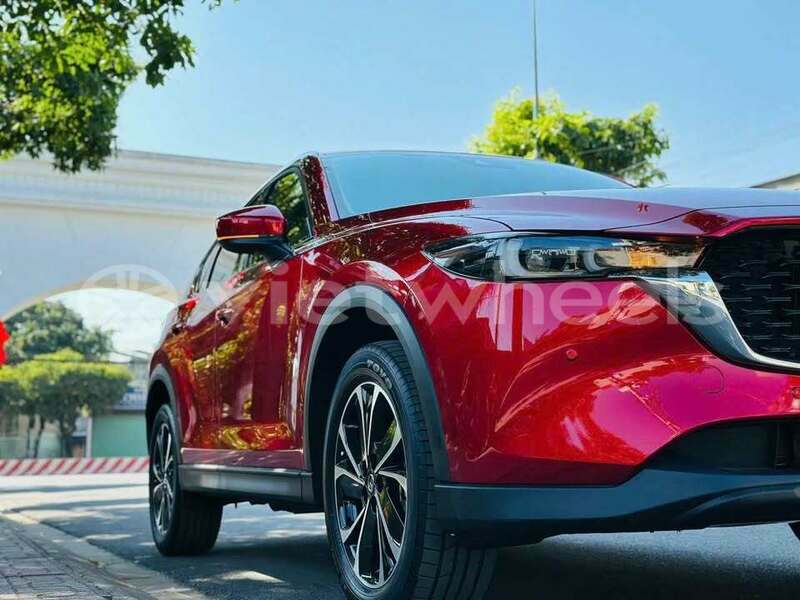 Big with watermark mazda cx 5 thanh pho hai phong huyen an duong 39117