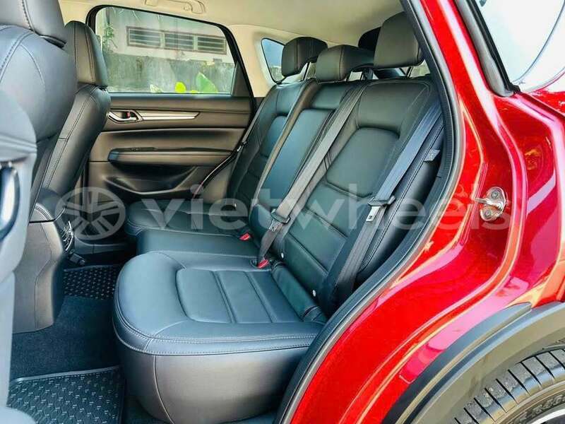 Big with watermark mazda cx 5 thanh pho hai phong huyen an duong 39117