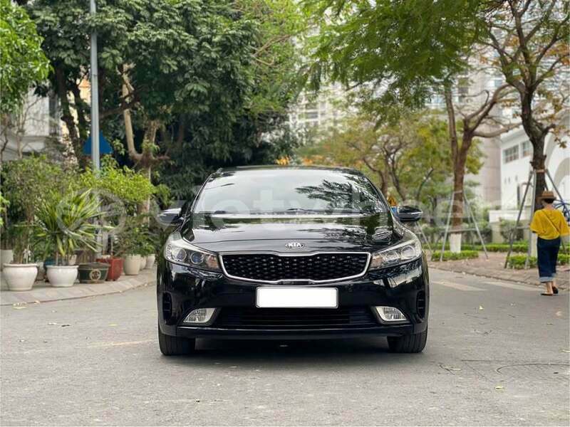 Big with watermark kia cerato thanh pho hai phong huyen an lao 39118