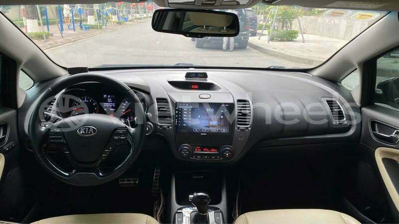 Big with watermark kia cerato thanh pho hai phong huyen an lao 39118