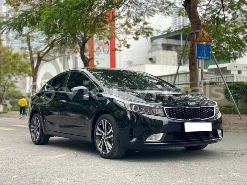 Big with watermark kia cerato thanh pho hai phong huyen an lao 39118
