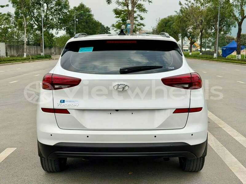 Big with watermark hyundai tucson tinh thanh hoa huyen ba thuoc 39119