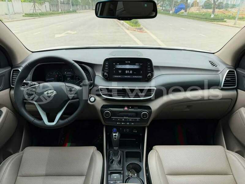 Big with watermark hyundai tucson tinh thanh hoa huyen ba thuoc 39119