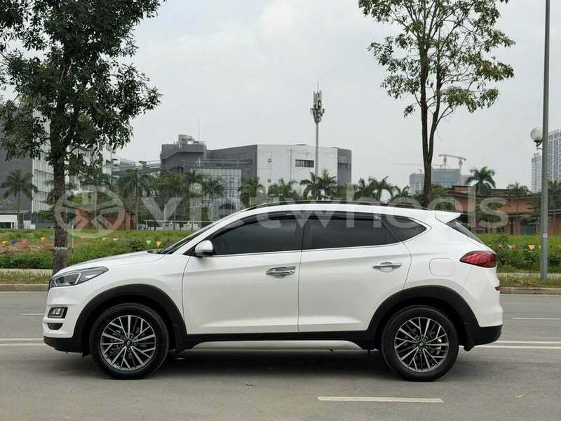 Big with watermark hyundai tucson tinh thanh hoa huyen ba thuoc 39119