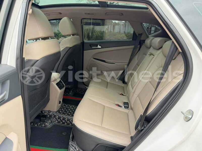 Big with watermark hyundai tucson tinh thanh hoa huyen ba thuoc 39119