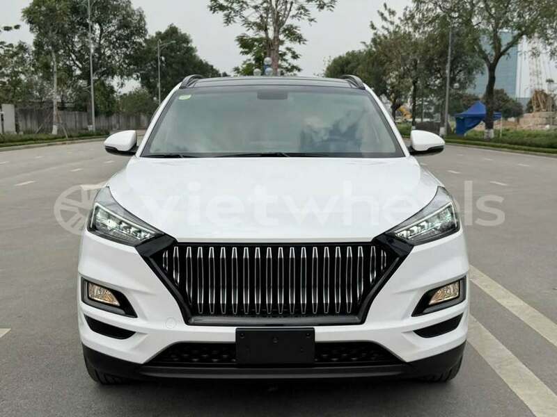 Big with watermark hyundai tucson tinh thanh hoa huyen ba thuoc 39119