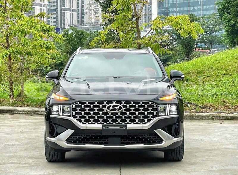 Big with watermark hyundai santafe tinh hung yen huyen an thi 39121