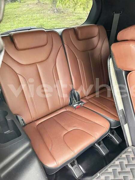 Big with watermark hyundai santafe tinh hung yen huyen an thi 39121