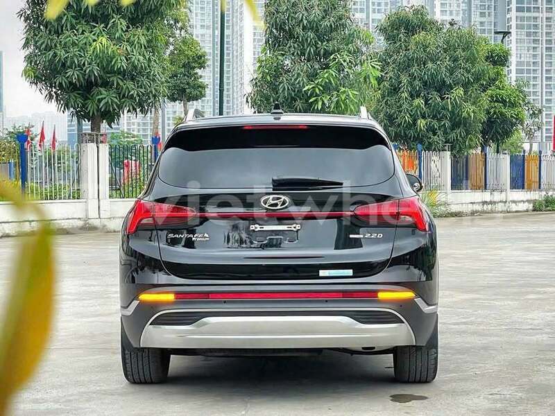 Big with watermark hyundai santafe tinh hung yen huyen an thi 39121