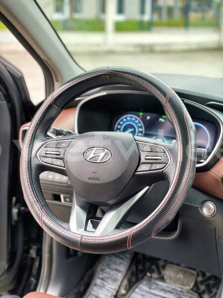 Big with watermark hyundai santafe tinh hung yen huyen an thi 39121