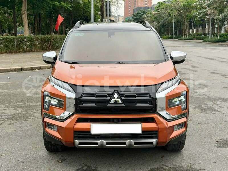 Big with watermark mitsubishi xpander tinh hung yen huyen an thi 39122