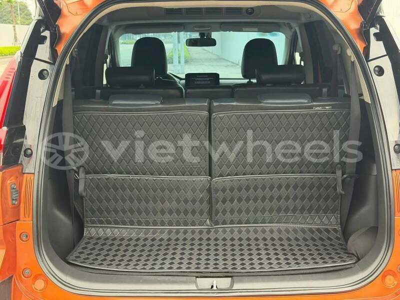 Big with watermark mitsubishi xpander tinh hung yen huyen an thi 39122
