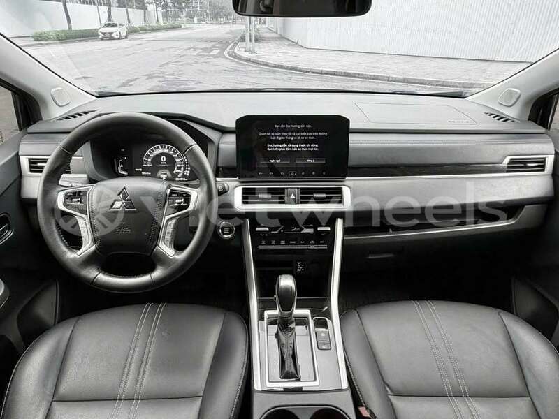 Big with watermark mitsubishi xpander tinh hung yen huyen an thi 39122