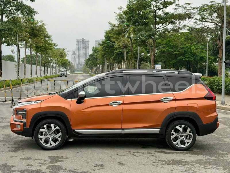 Big with watermark mitsubishi xpander tinh hung yen huyen an thi 39122