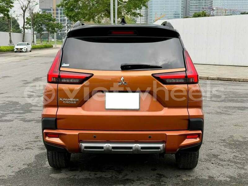 Big with watermark mitsubishi xpander tinh hung yen huyen an thi 39122