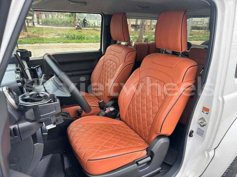 Big with watermark suzuki jimny thanh pho ha noi huyen ba vi 39123