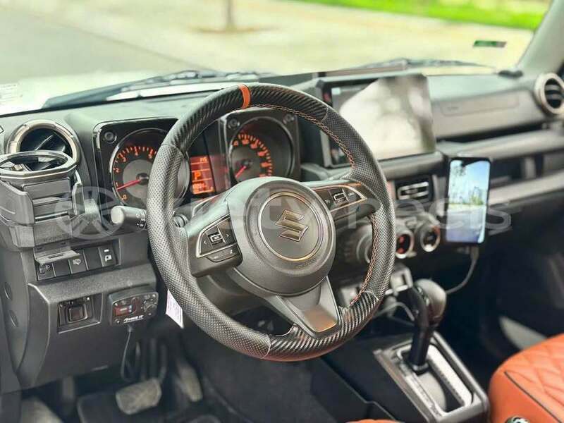 Big with watermark suzuki jimny thanh pho ha noi huyen ba vi 39123