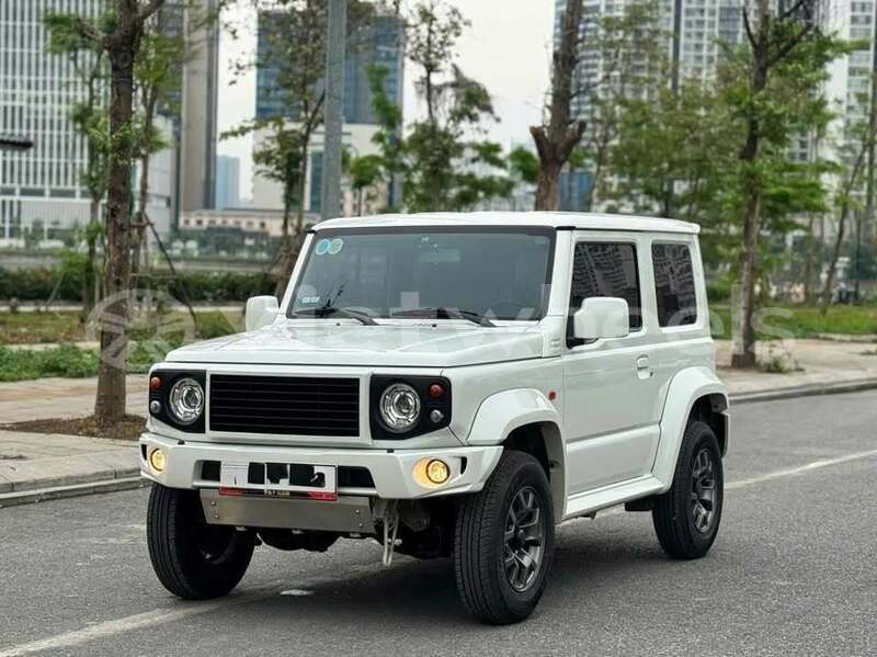 Big with watermark suzuki jimny thanh pho ha noi huyen ba vi 39123