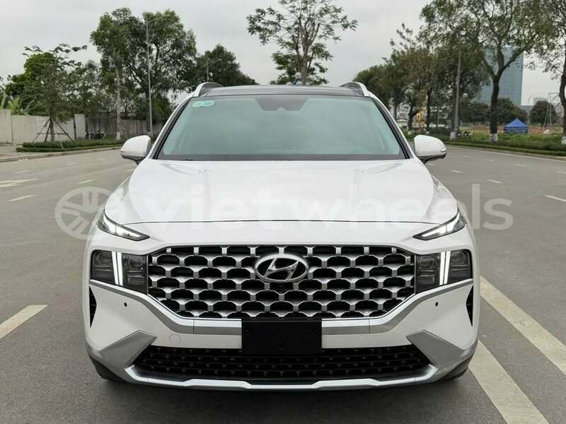 Big with watermark hyundai tucson tinh kien giang huyen an minh 39124