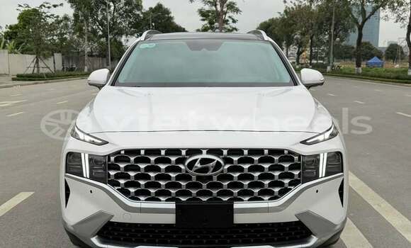 Mua Đã sử dụng Hyundai Tucson Xe ô tô