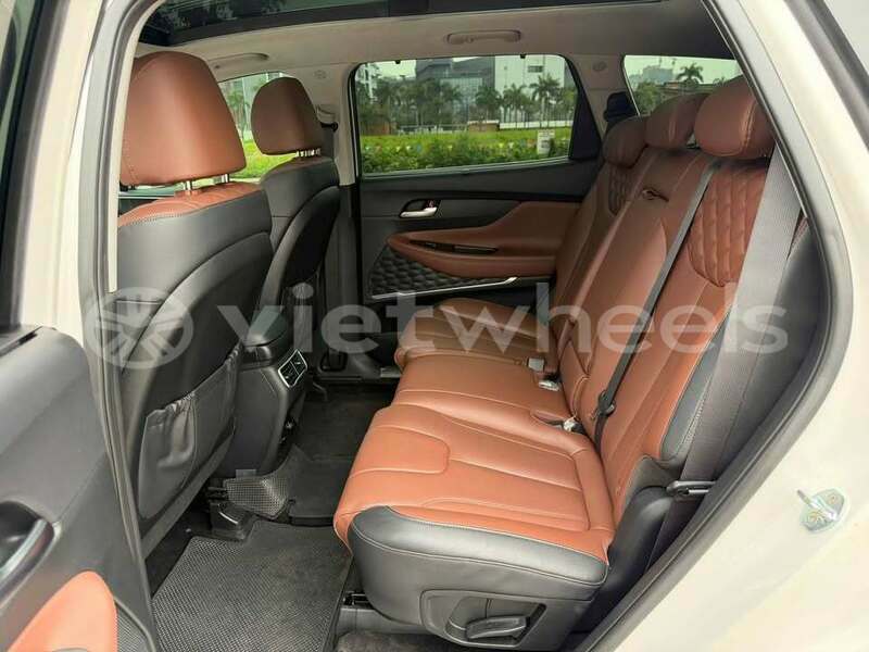 Big with watermark hyundai tucson tinh kien giang huyen an minh 39124