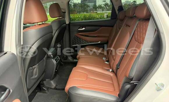 Mua Đã sử dụng Hyundai Tucson Xe ô tô Mua Đã sử dụng Hyundai Tucson Xe ô tô
