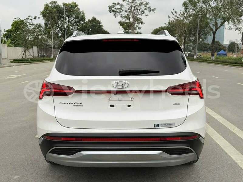 Big with watermark hyundai tucson tinh kien giang huyen an minh 39124