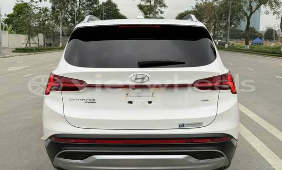 Mua Đã sử dụng Hyundai Tucson Xe ô tô Mua Đã sử dụng Hyundai Tucson Xe ô tô