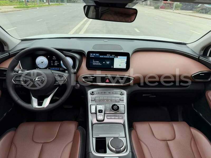 Big with watermark hyundai tucson tinh kien giang huyen an minh 39124