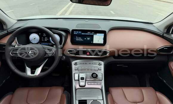 Mua Đã sử dụng Hyundai Tucson Xe ô tô Mua Đã sử dụng Hyundai Tucson Xe ô tô